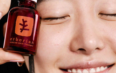 Skin Therapy S&eacute;rum en Aceite