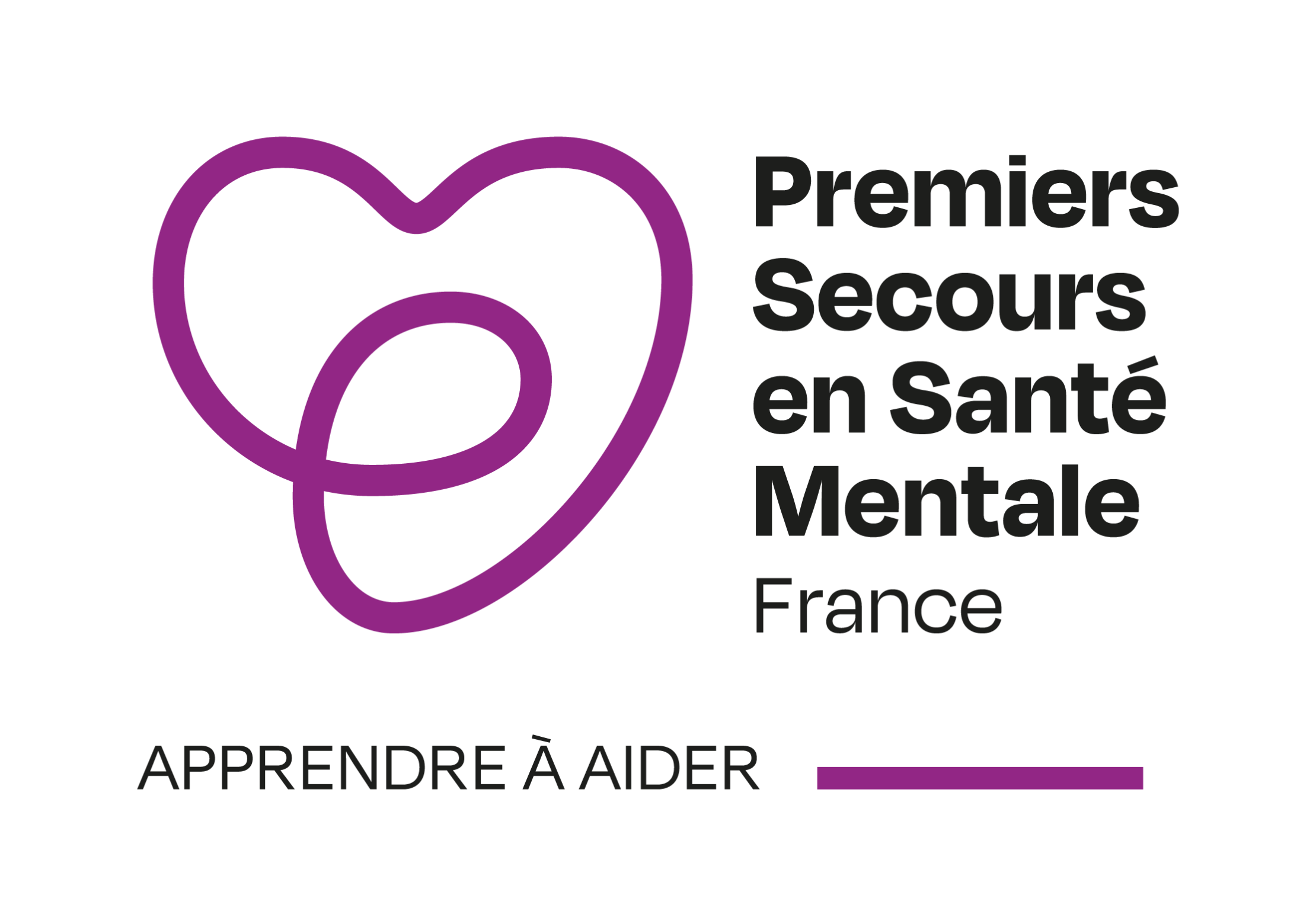 PSSM Francia