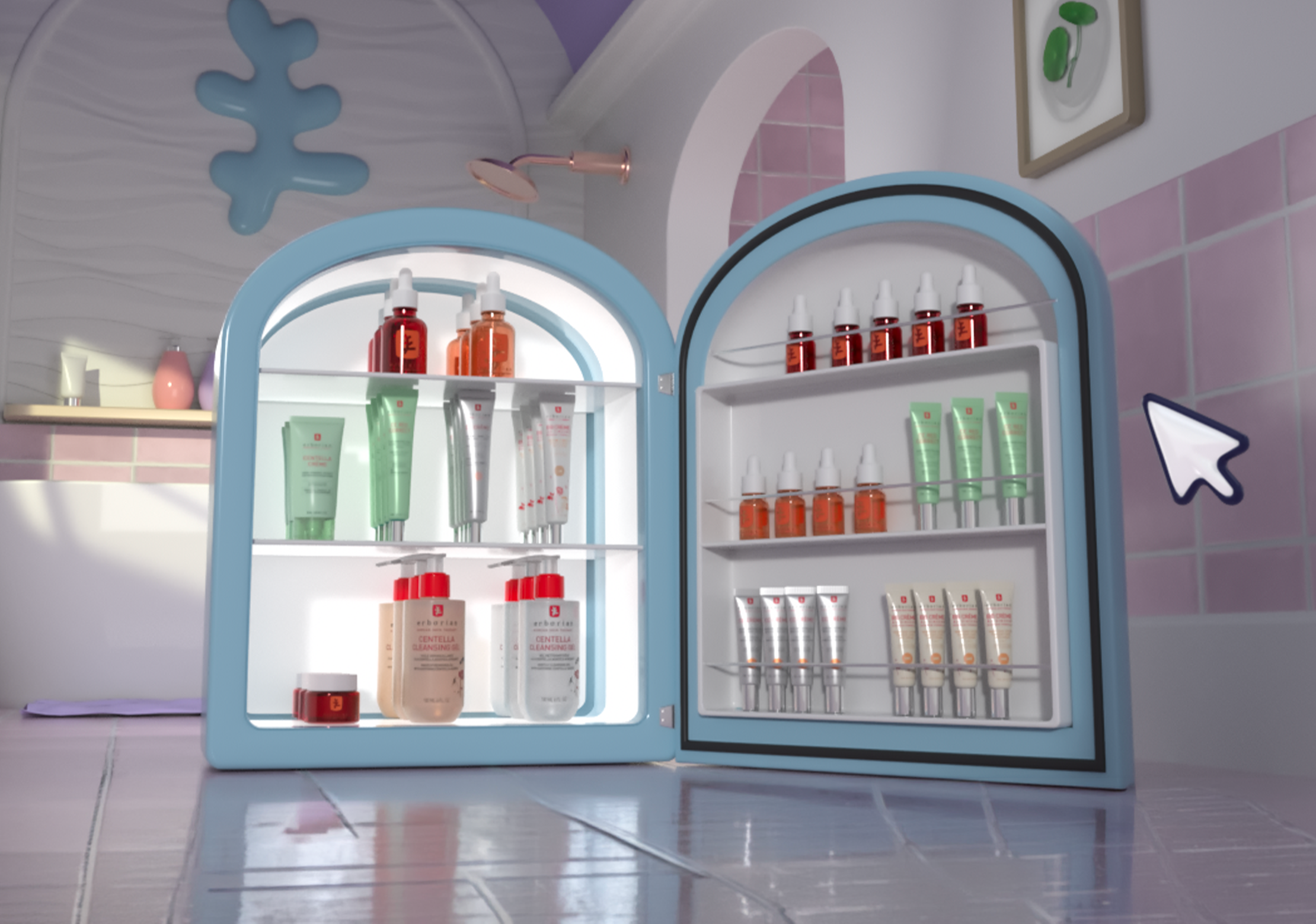 Crea tu kit personalizado