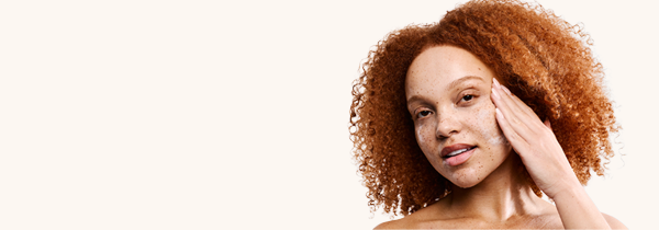 Les bons gestes pour une jolie peau