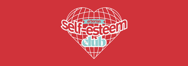 Erborian Self-Esteem Club