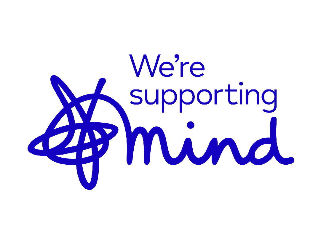 Mind Reino Unido