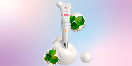 De la K-Beauty al cuidado de la piel