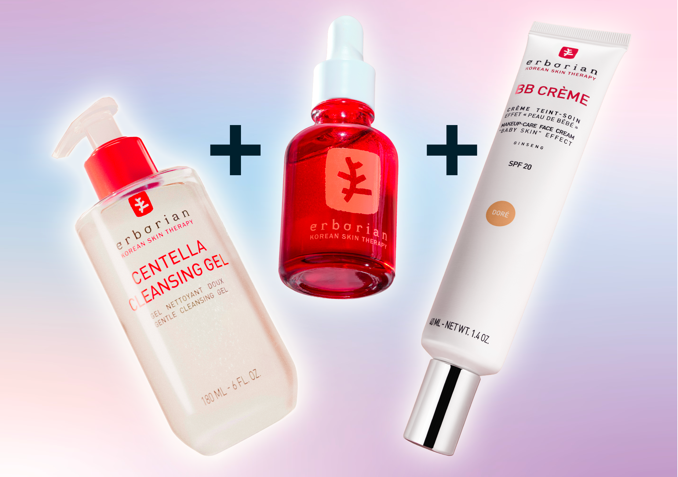 Crea tu kit personalizado