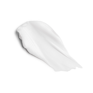 Centella Barrier Cream - b&aacute;lsamo reparador con cica, ES (1) | Erborian