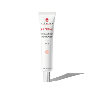 BB Cr&egrave;me con Ginseng | Erborian