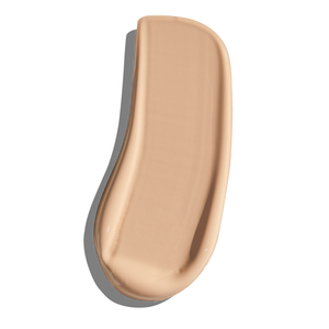 Super BB - BB cream anti-imperfecciones de alta cobertura, ES (1) | Erborian