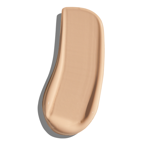 Vista 2/9 de Super BB - BB cream anti-imperfecciones de alta cobertura, , ES