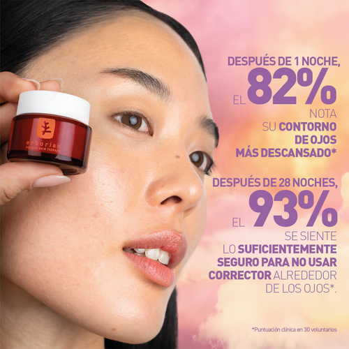 Vista 7/8 de Skin Therapy Eye, , ES