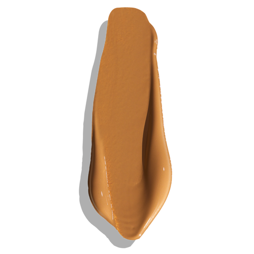 Super BB - BB cream anti-imperfecciones de alta cobertura 15 ml (1) | Erborian