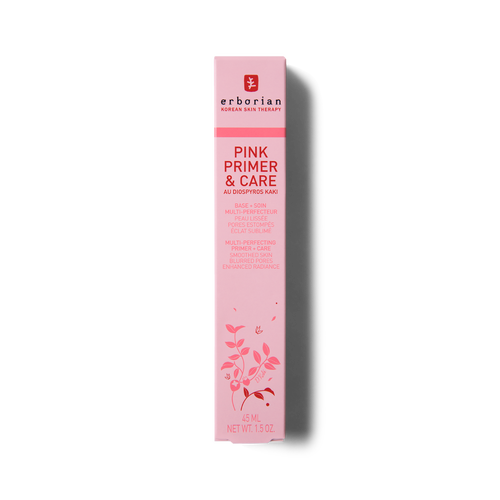 Vista 3/3 de Pink Primer & Care, , large