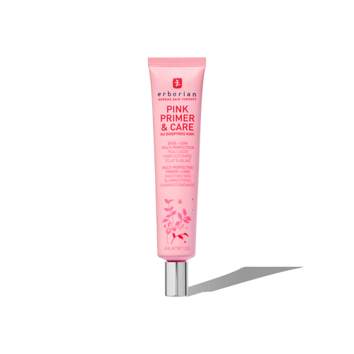 Vista 1/3 de Pink Primer & Care, , large