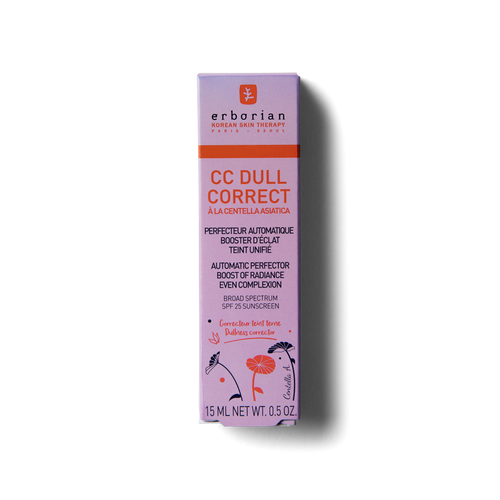 Vista 8/8 de CC Dull Correct, , ES