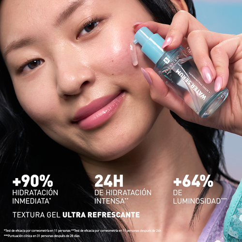 Vista 4/9 de Water Serum, , ES