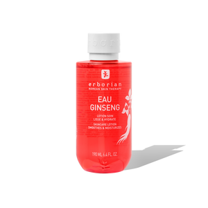 Eau Ginseng - Loci&oacute;n de Ginseng | Erborian