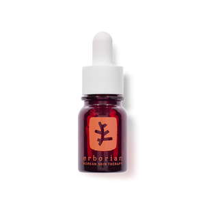 Skin Therapy Sérum en Aceite 10 ml | Erborian