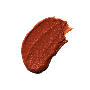 Red Pepper Paste Mask - Mascarilla facial iluminadora, large (1) | Erborian