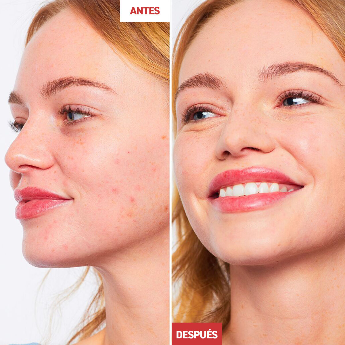 Vista zoom 5/8 de CC Crème con Centella Asiática, , ES