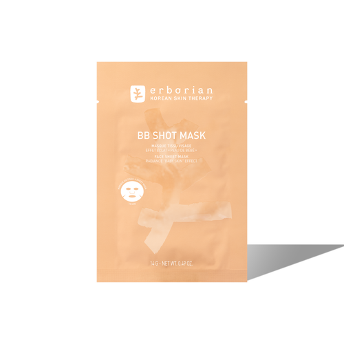 Vista 1/1 de BB Shot Mask, , large