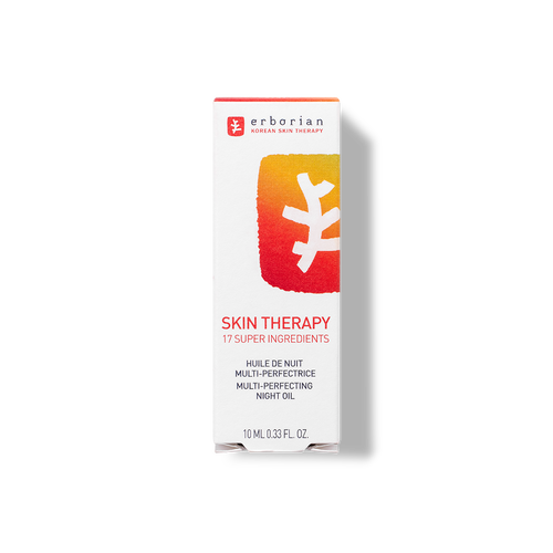 Vista 3/10 de Skin Therapy S&eacute;rum en Aceite, , ES