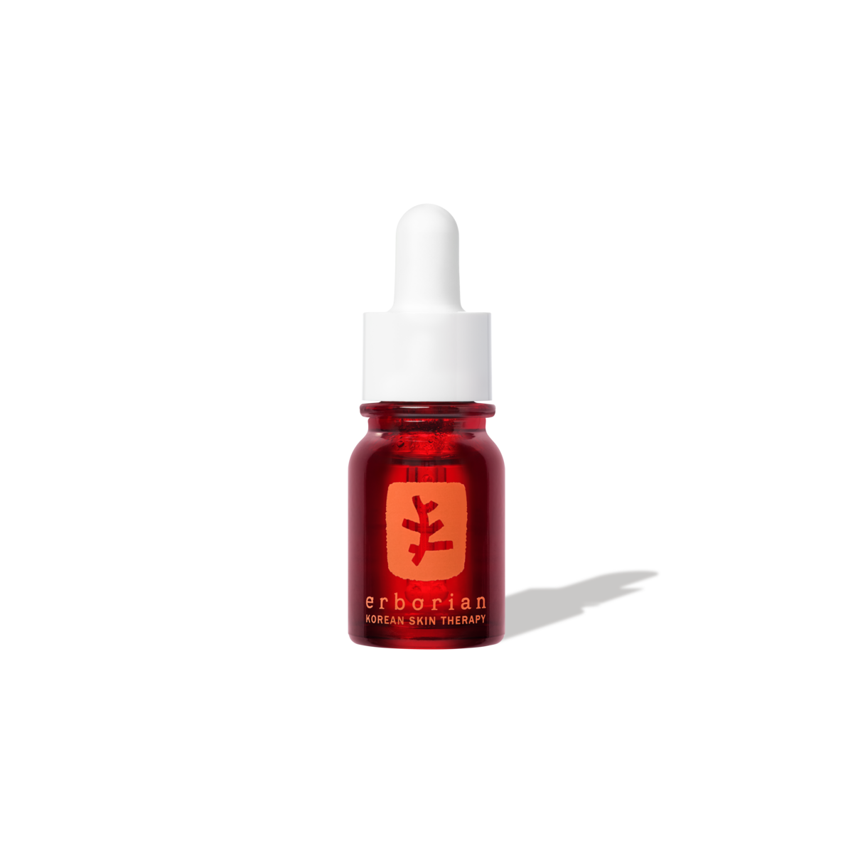 Vista 1/10 de Skin Therapy S&eacute;rum en Aceite, , ES