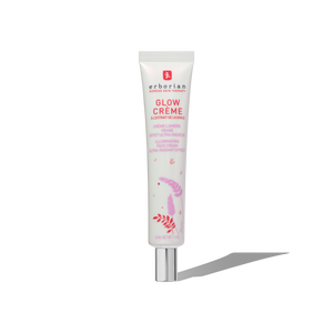 Glow Cr&egrave;me | Erborian