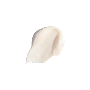 Skin Therapy Eye, ES (1) 15 ml | Erborian