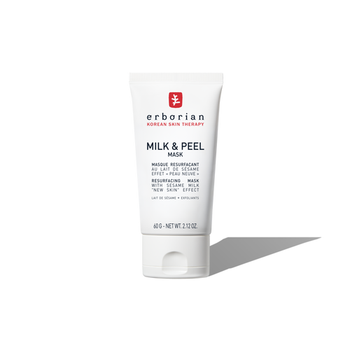 Vista 1/3 de Milk & Peel Mask - Mascarilla Peeling, , large