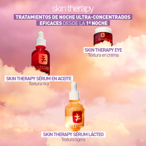 Vista 9/10 de Skin Therapy S&eacute;rum L&aacute;cteo, , ES