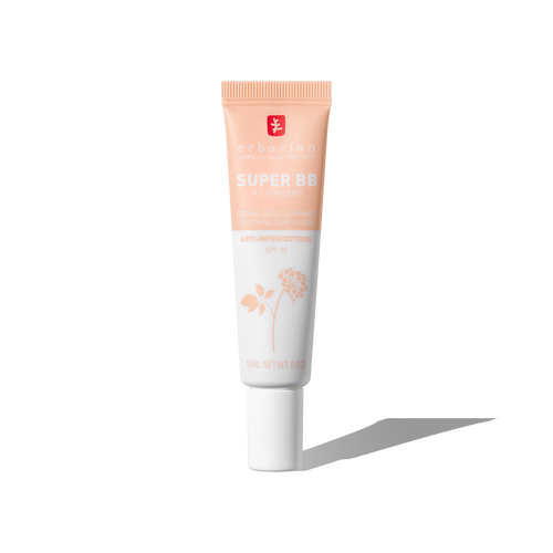 Vista 1/10 de Super BB - BB cream anti-imperfecciones de alta cobertura, , ES