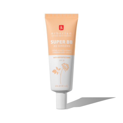 Vista 1/8 de Super BB - BB cream anti-imperfecciones de alta cobertura, , ES