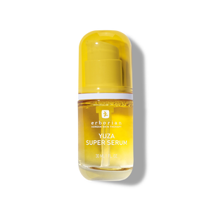 Yuza Super Serum 30 ml | Erborian