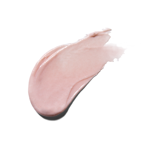 Vista 2/3 de Pink Primer & Care, , large