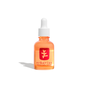 Skin Therapy S&eacute;rum L&aacute;cteo 30 ml | Erborian