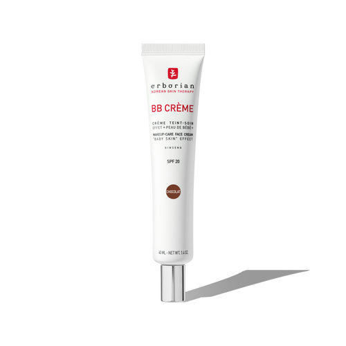 Vista 1/9 de BB Cr&egrave;me con Ginseng - Chocolat, , ES