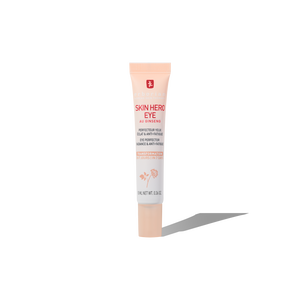 Skin Hero Eye - perfeccionador del contorno de ojos sin color 10 ml | Erborian