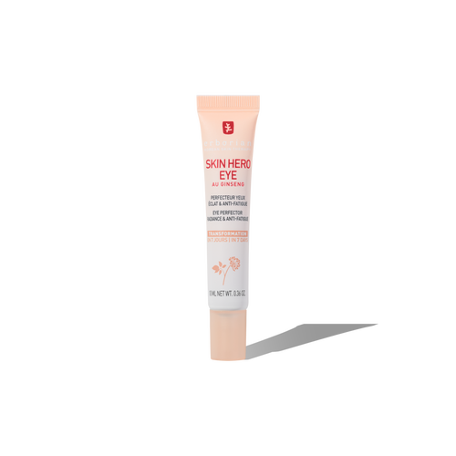 Vista 1/7 de Skin Hero Eye - perfeccionador del contorno de ojos sin color, , ES