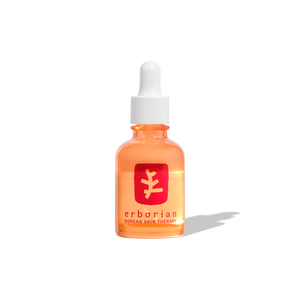 D&uacute;o hidratante multi-perfeccionador - textura ligera, large (1) 30 ml | Erborian