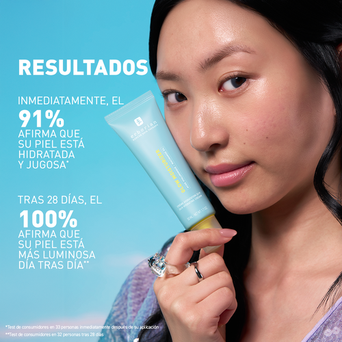 Vista 6/9 de Glow Moisturizer, , ES
