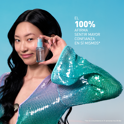 Vista 7/9 de Water Serum, , ES
