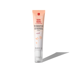 Skin Hero - Tratamiento perfeccionador sin color 40 ml | Erborian