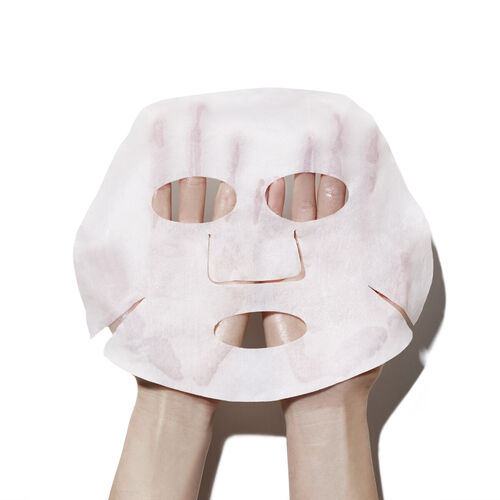 Vista 2/2 de BB Shot Mask, , large