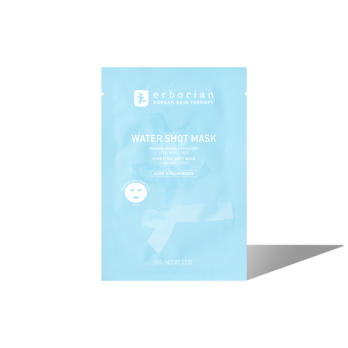 Water Shot Mask | Erborian