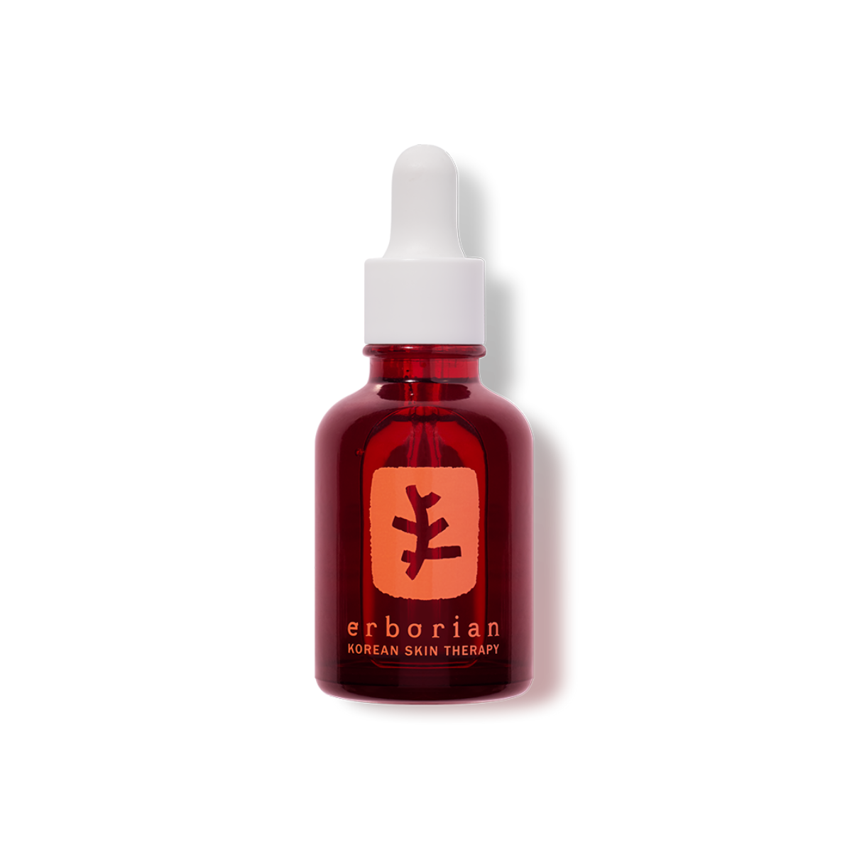 Vista 1/10 de Skin Therapy Sérum en Aceite, , ES