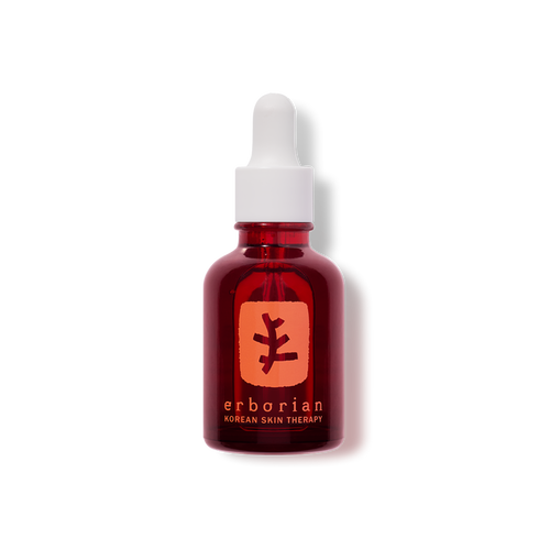Vista 1/10 de Skin Therapy Sérum en Aceite, , ES
