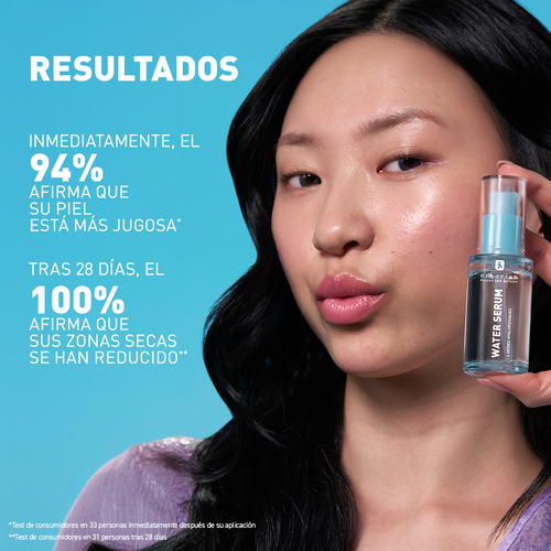 Vista 6/9 de Water Serum, , ES