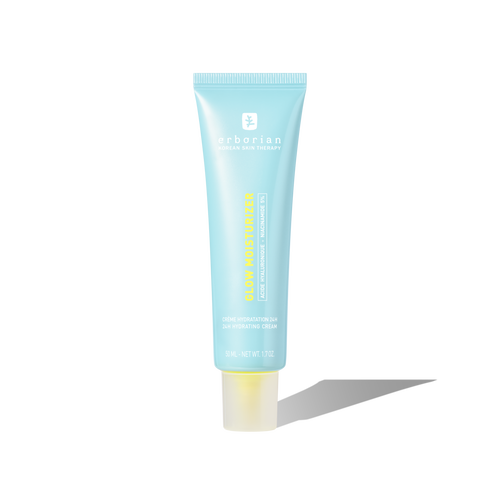 Glow Moisturizer | Erborian
