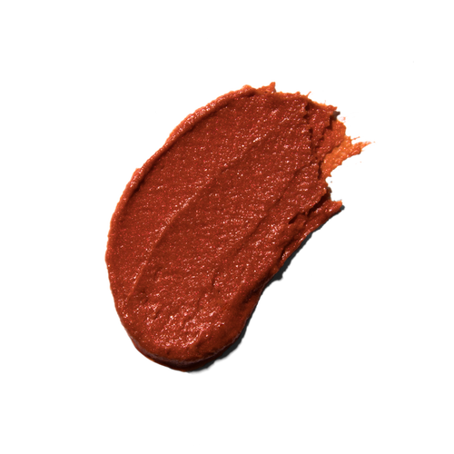 Vista 2/2 de Red Pepper Paste Mask - Mascarilla facial iluminadora, , large