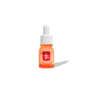 Skin Therapy S&eacute;rum L&aacute;cteo 10 ml | Erborian