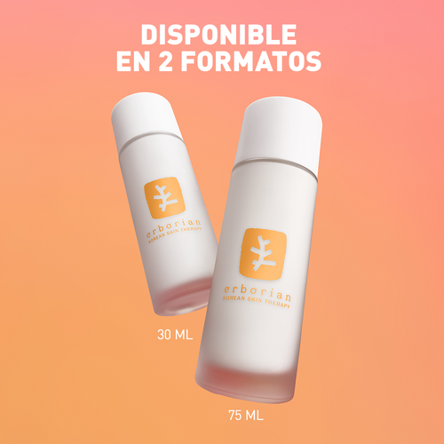 Vista 7/7 de Triple Care BB Milk, , ES